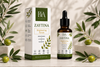 Zaytina Vitamin C Serum