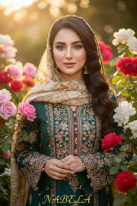 NABEEELA